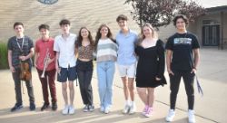 Subpage header image three